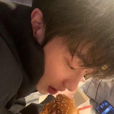 Furry插画氛围灵感兽圈社群